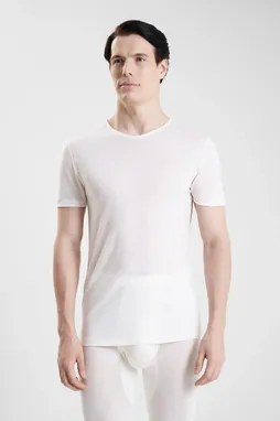 Zimmerli 7101450 002