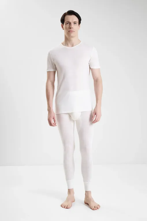 Футболки Zimmerli 7101450 002