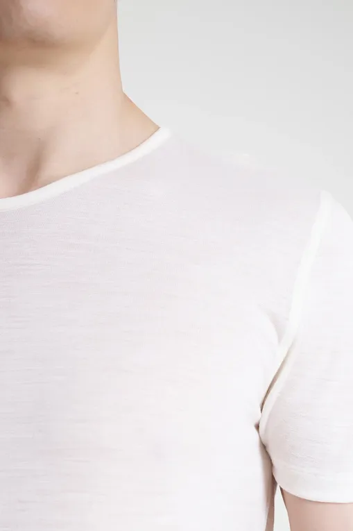 Футболки Zimmerli 7101450 002