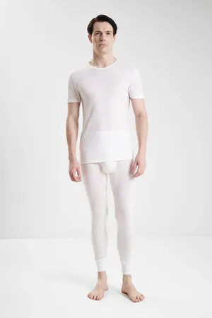 Zimmerli 7101450 002