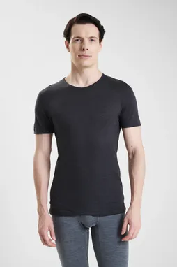 Zimmerli 7101450 82