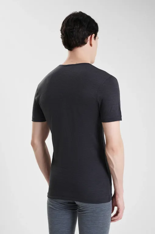Футболки Zimmerli 7101450 82