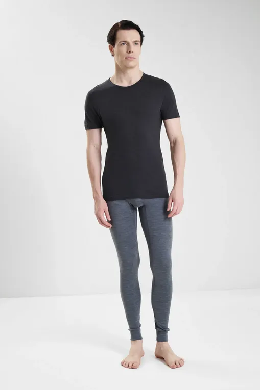 Футболки Zimmerli 7101450 82