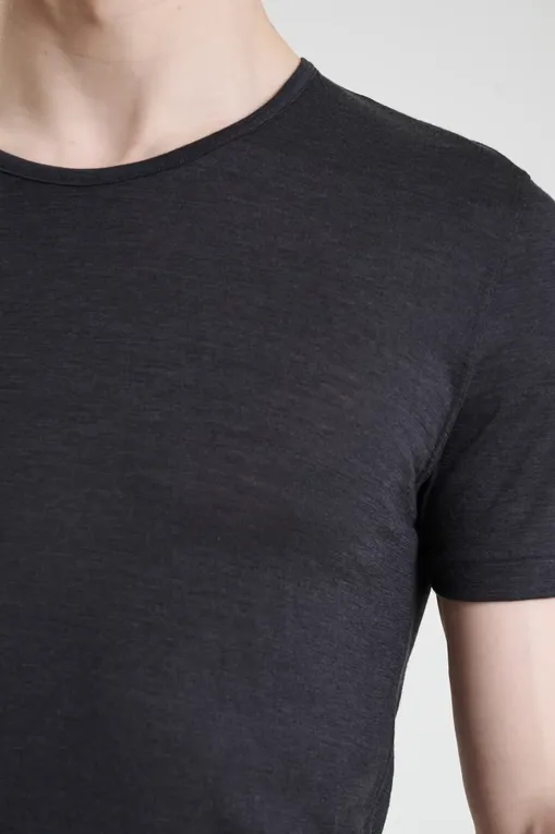 Футболки Zimmerli 7101450 82