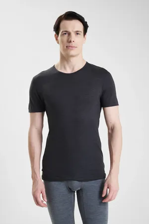 Zimmerli 7101450 82