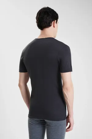 Zimmerli 7101450 82
