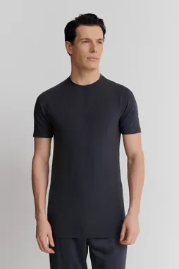 Zimmerli 7188251 070