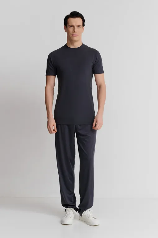 Футболки Zimmerli 7188251 070