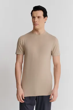 Zimmerli 7188251 118