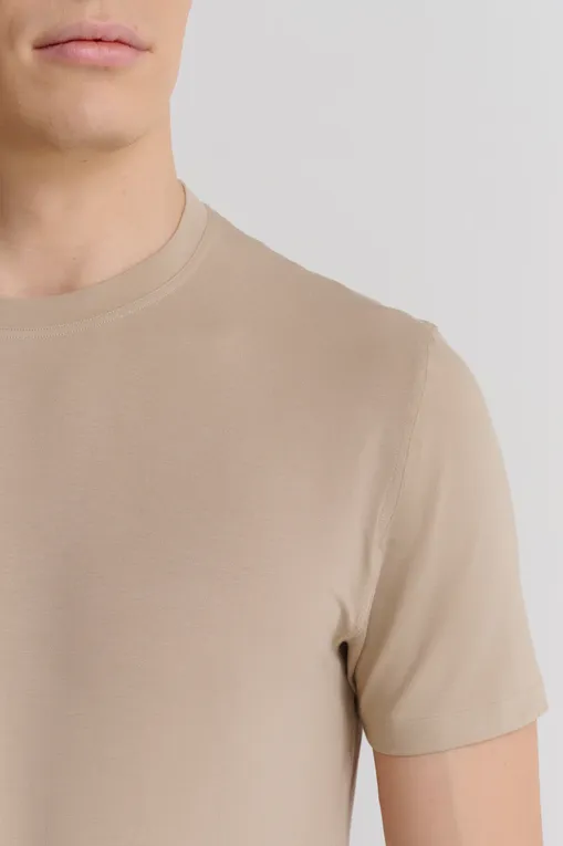 Футболки Zimmerli 7188251 118