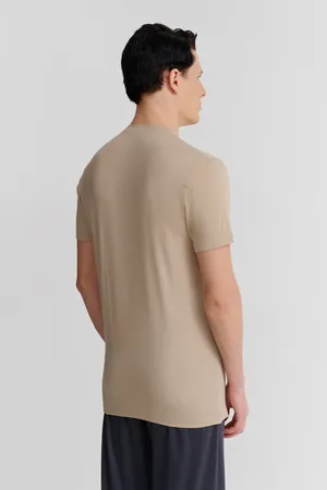 Zimmerli 7188251 118