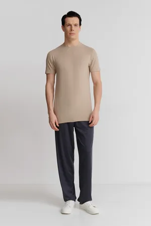 Zimmerli 7188251 118