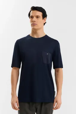 Zimmerli 852021091 491