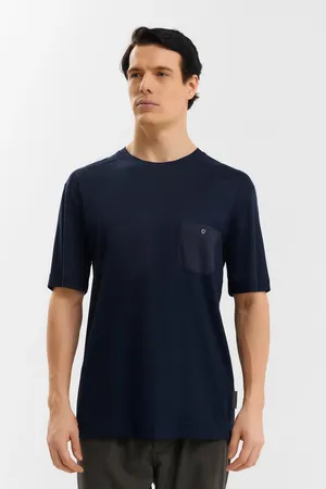 Zimmerli 852021091 491