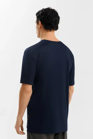 Zimmerli 852021091 491