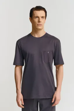 Zimmerli 852021091 598