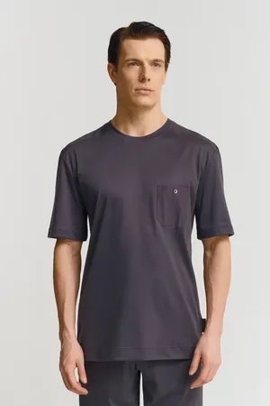 Zimmerli 852021091 598