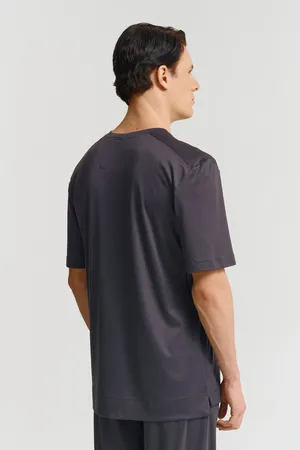 Zimmerli 852021091 598