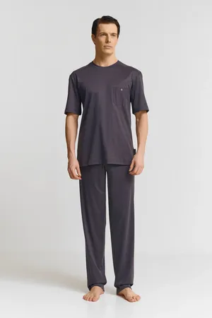 Zimmerli 852021091 598