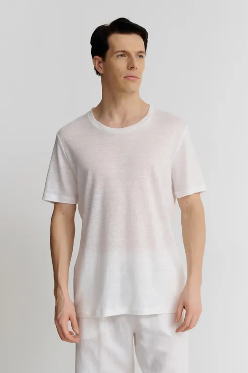 Футболки Zimmerli S136943100 001