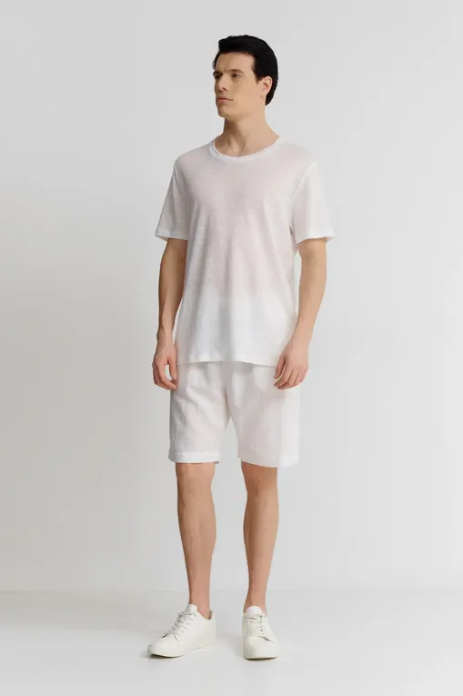 Футболки Zimmerli S136943100 001