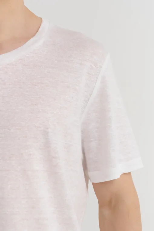 Футболки Zimmerli S136943100 001