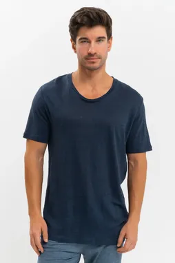 Zimmerli S136943100 440