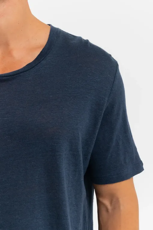 Футболки Zimmerli S136943100 440