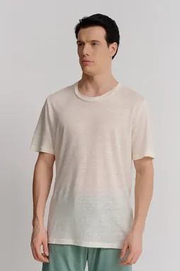 Zimmerli S136943100 005