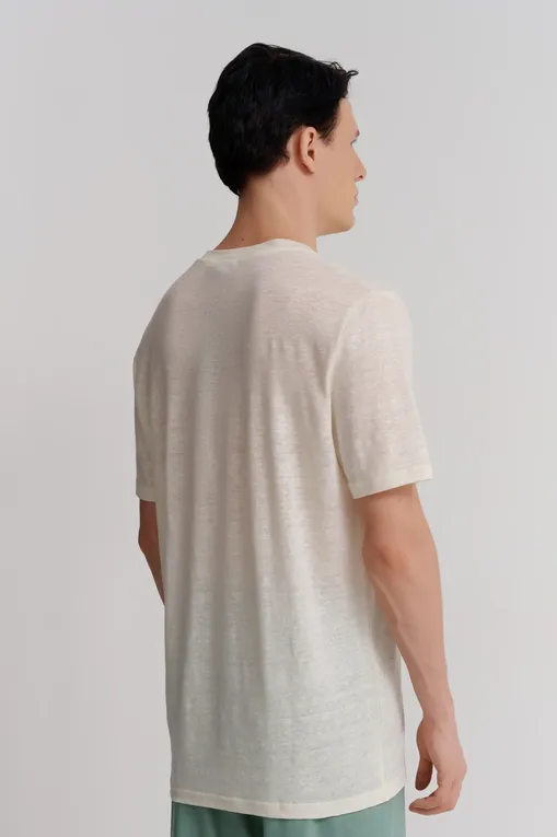 Футболки Zimmerli S136943100 005