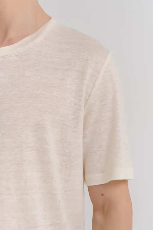 Футболки Zimmerli S136943100 005