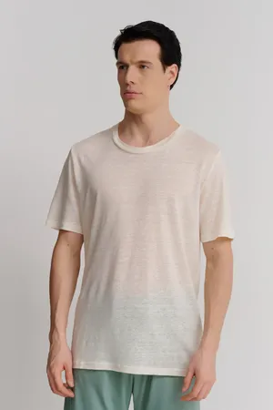 Zimmerli S136943100 005