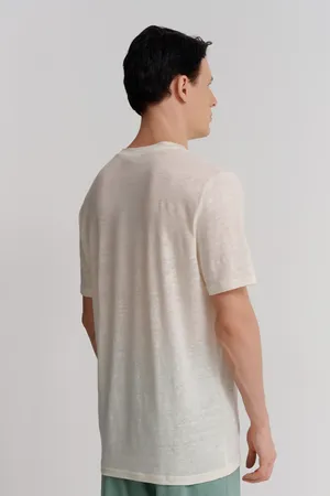 Zimmerli S136943100 005