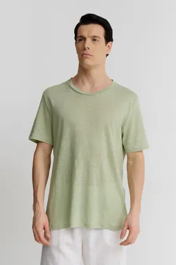 Zimmerli S136943100 605