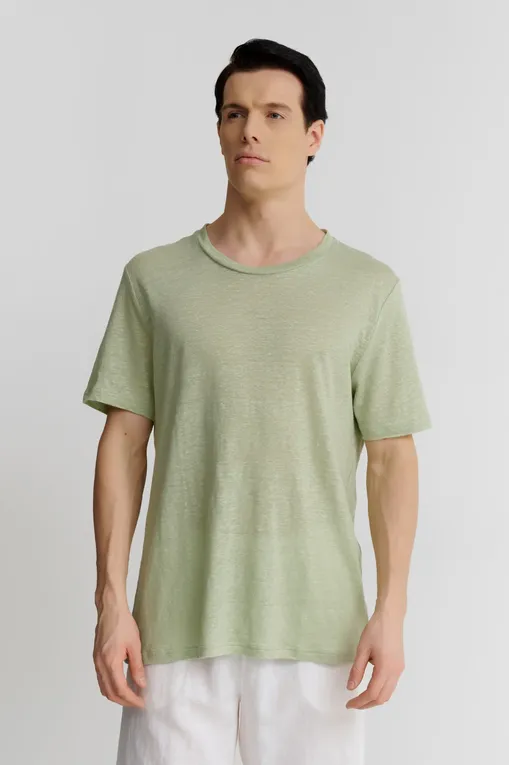 Футболки Zimmerli S136943100 605