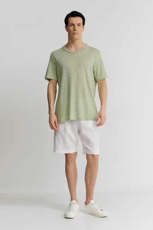 Футболки Zimmerli S136943100 605