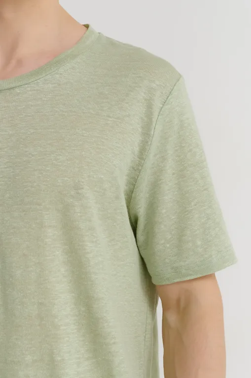 Футболки Zimmerli S136943100 605