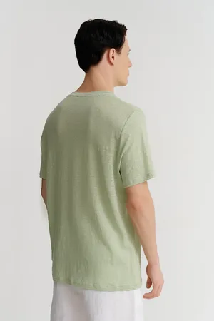 Zimmerli S136943100 605