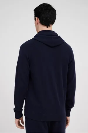 Derek Rose 3158-FINL 010NAV