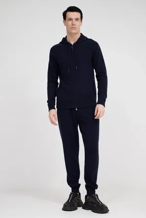 Derek Rose 3158-FINL 010NAV