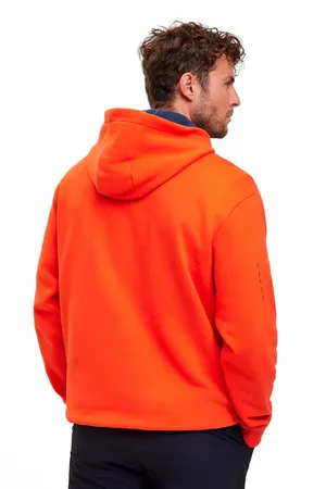 Falke Ess 38725 8182 samba orange