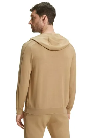 Falke 60285 4320 sand