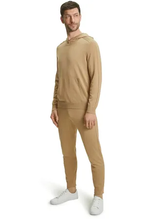 Falke 60285 4320 sand