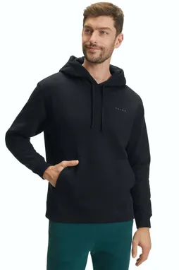 Falke 62111 3000 black