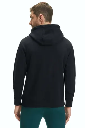 Falke 62111 3000 black