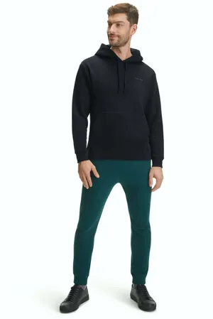 Falke 62111 3000 black