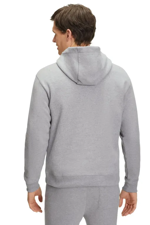 Худи Falke 62111 3757 grey-heather