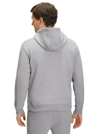 Falke 62111 3757 grey-heather