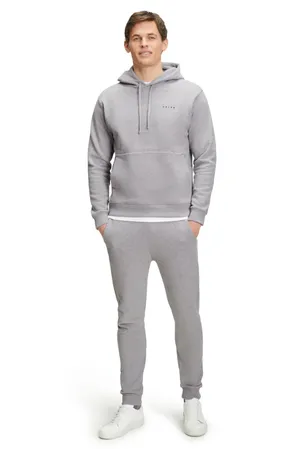 Falke 62111 3757 grey-heather