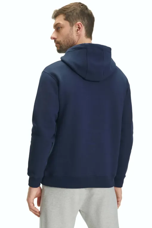 Худи Falke 62111 6116 space blue